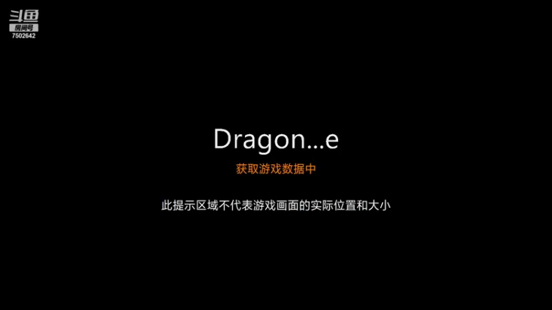 【2022-01-01 11点场】diikoo：是的，我很菜，我知道
