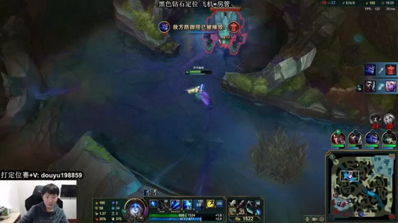 【2022-01-09 11点场】主播阿迎：阿迎：寒冰绝活天花板级别拉扯细节教学