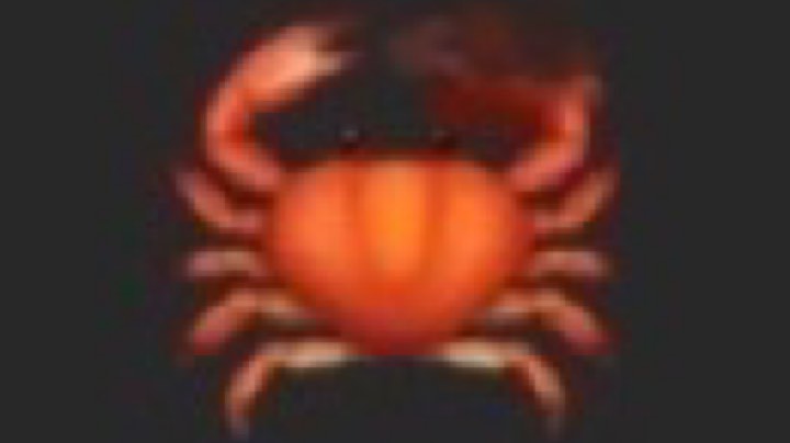 大富翁