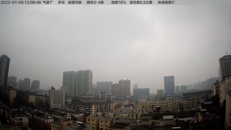 【2022-01-09 12点场】超级小桀：你真以为马里奥是个简单的游戏？？