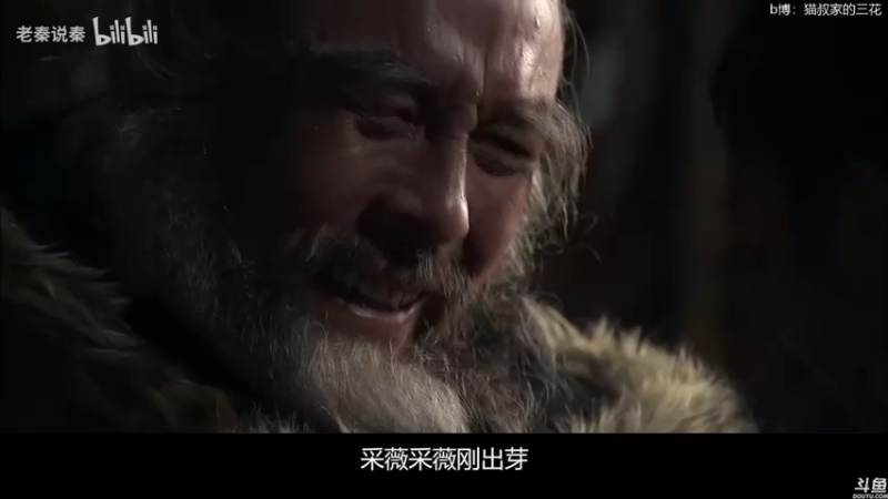 【2022-01-09 20点场】猫叔灬灬：【猫叔】人在天津 老实在家坚持直播~~