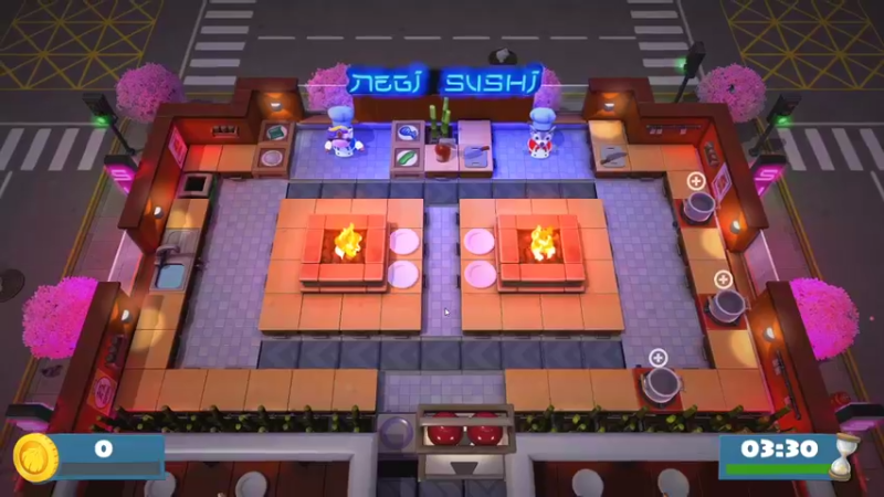 【2022-01-08 18点场】秋秋呀啊啊啊：绝地懵女 9202018