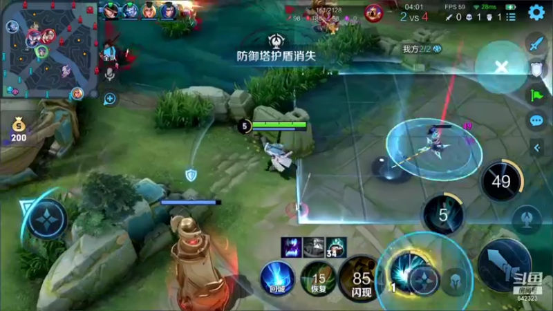 【2022-01-08 15点场】小笨蛋北北：巅峰赛冲1700!!!