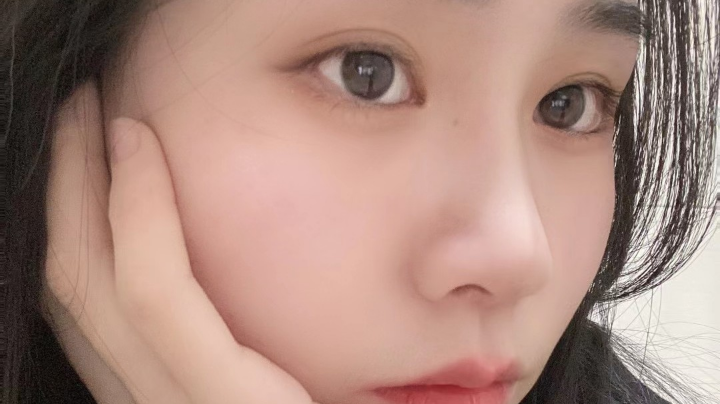 精彩2牛连开