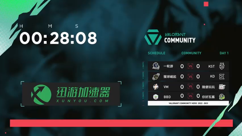 【2022-01-01 10点场】Forsens：【阿森】练一小时枪