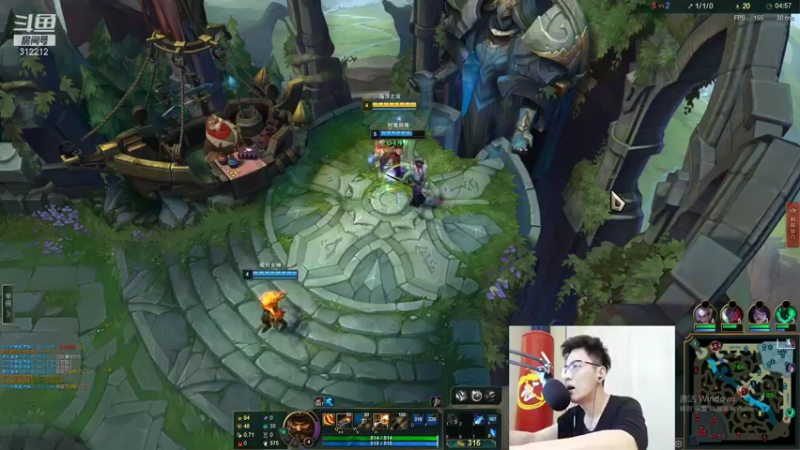 【2022-01-09 14点场】智勋勋勋勋：智勋：特色直播间！