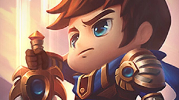 1.8（6）直播回看