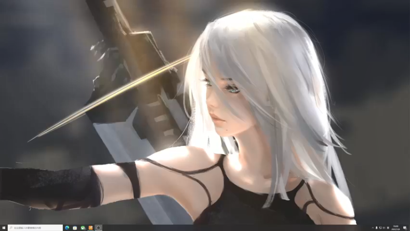 【2022-01-08 19点场】是七宝呀：没什么，也就死了几千次吧