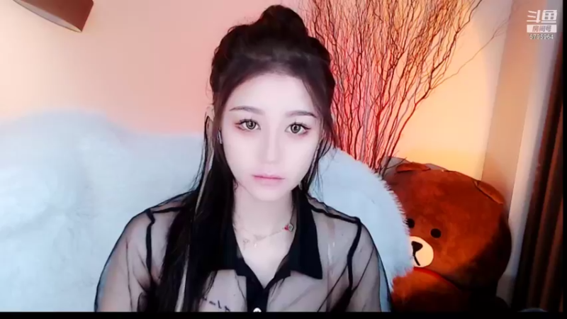 【2022-01-09 10点场】Sa叁儿：Sa叁儿的直播间