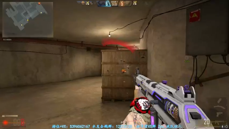 【2022-01-09 14点场】宋狮猴：宋狮猴：不是很厉害，但是很热爱