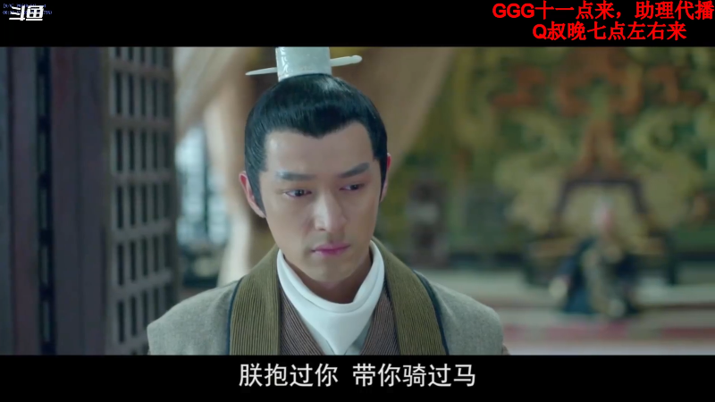 【热门游戏】气人主播QQQ的精彩时刻 20220109 10点场