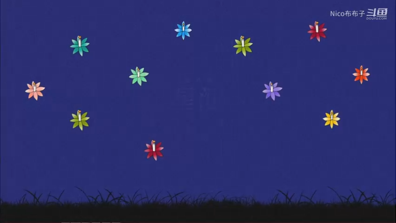 国产恐怖解密游戏《烟火》p6