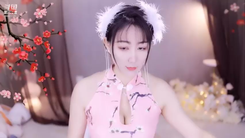 【2022-01-09 18点场】Jue美娘：单排米莱迪上荣耀