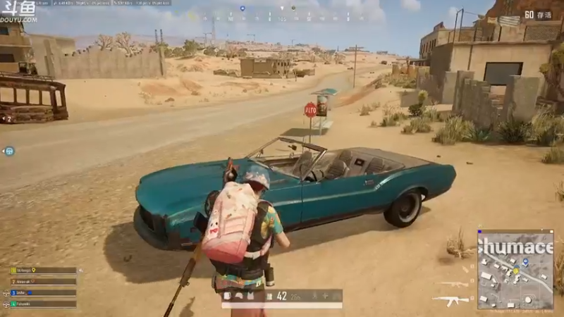 【2022-01-09 02点场】Happy丨疯子：疯子：免费上分 来人