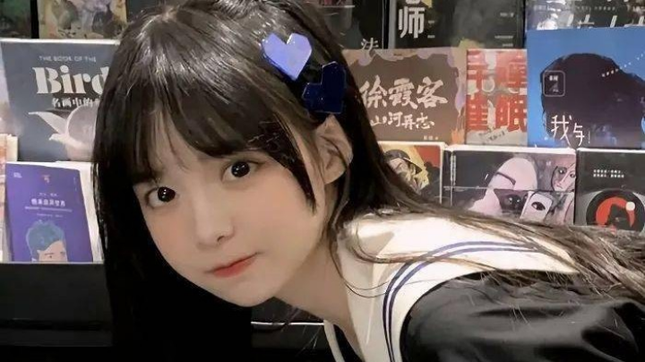 精彩奥兹玛2牛流水