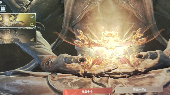 阿巴阿巴，新手上路