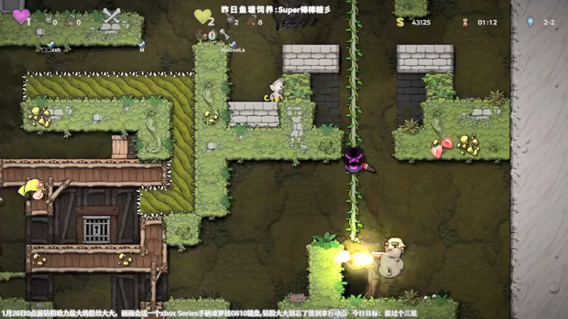 【2022-01-08 22点场】肖像画啊：画画：这可太有意思了