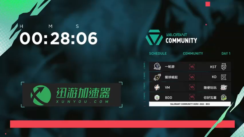 【2021-12-31 20点场】Forsens：【阿森】开开心心每一天