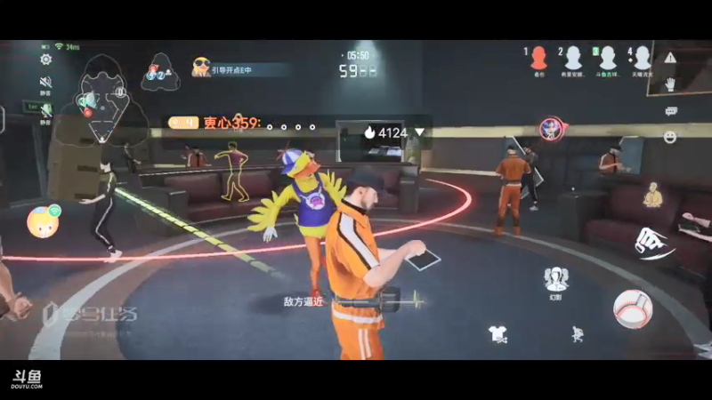 【2022-01-07 23点场】叀心359：萌新前来报道 10340161
