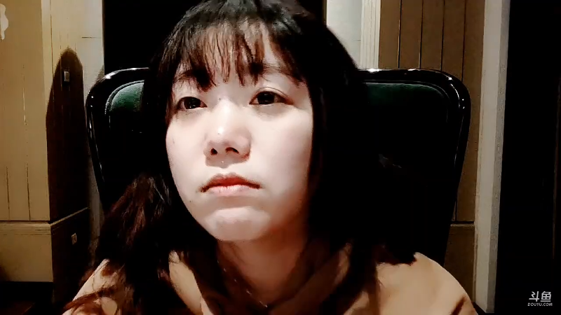 【主机其他游戏】甜心战士的精彩时刻 20220109 23点场