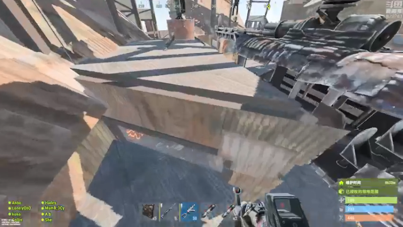 【2022-01-09 02点场】1K黄辉冯：黄辉冯：部落 生存