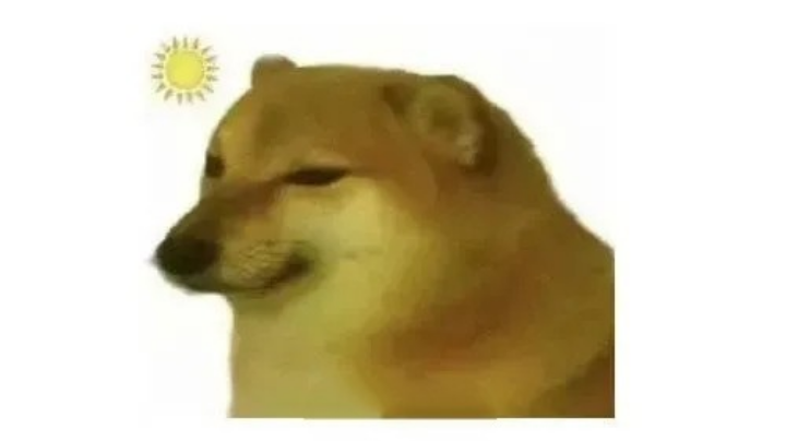 uu