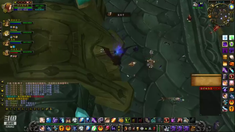 【2022-01-09 12点场】兴兴的梦想：1区火锤：新年快乐今晚测试！635952