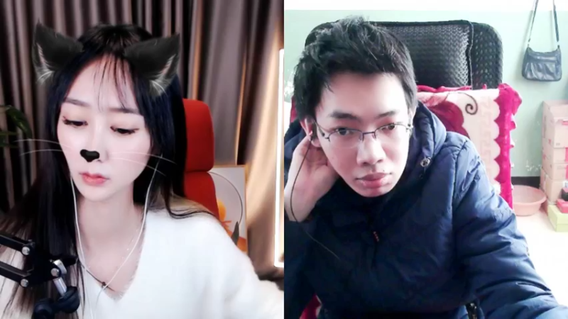 【2022-01-02 14点场】铠甲勇士帝皇侠奥特曼：身残志坚主播的每日历险记