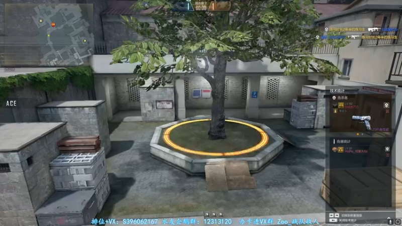 【2022-01-07 15点场】宋狮猴：宋狮猴：今天星期五，明天星期六。