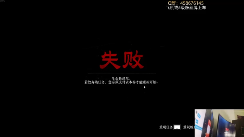 【2022-01-08 22点场】李不错呀：大表哥的退休生活