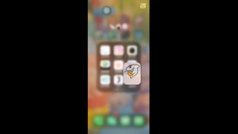 【2022-01-07 23点场】萝力桃：今天不能操作了