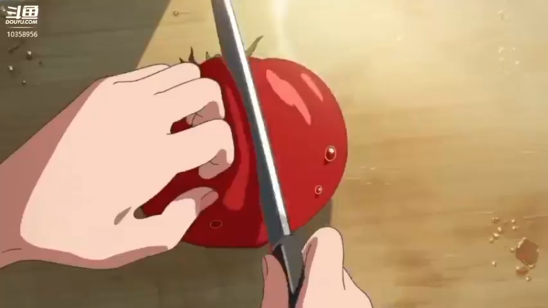 【2022-01-06 20点场】何呆呆丶1116：【小奶团】呆气满满
