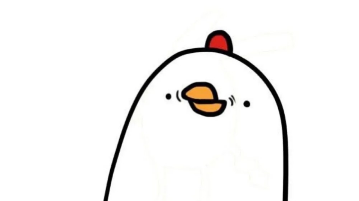 PicoPark之谁是饭桶