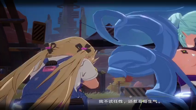 【2022-01-08 13点场】梦逍遥233：元宇宙二百二十二娘年快乐加油葱葱葱！！！
