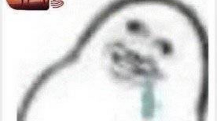 鼓励性队友