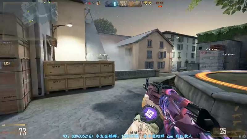 【2022-01-06 09点场】宋狮猴：宋狮猴：今天星期4，明天星期5