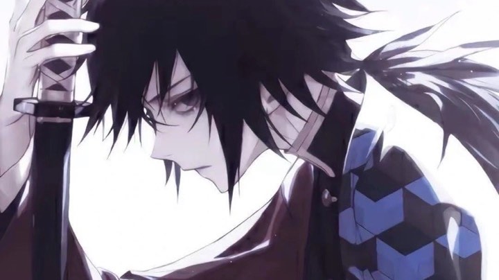 怎么没有粉丝关注我？