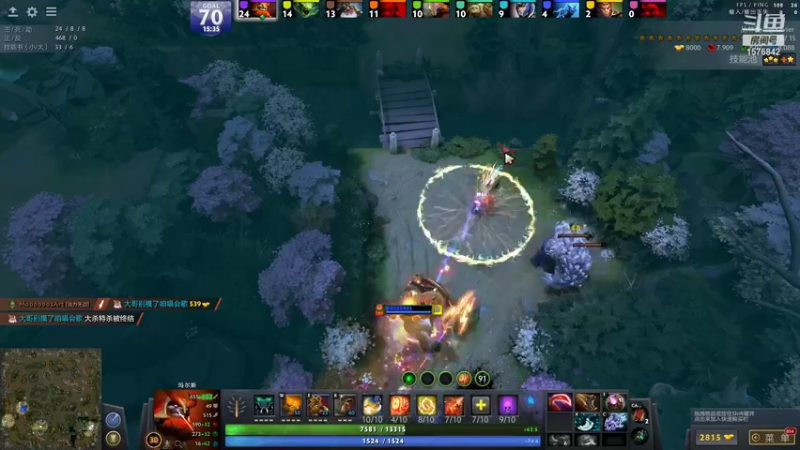 【2022-01-09 01点场】温文尔雅的傲娇：犬青：沉浸式肉搏