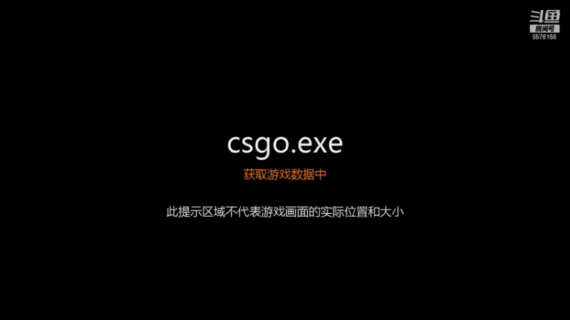 【2022-01-09 20点场】焦糖的狙：【焦糖】新年快乐鸭xdm