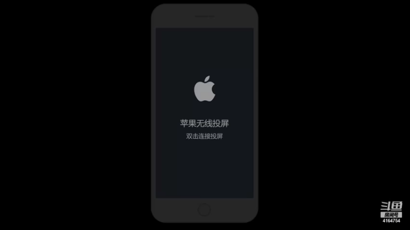 【2022-01-09 00点场】冠磊崽：新赛季新出装梦奇冲巅峰第一！