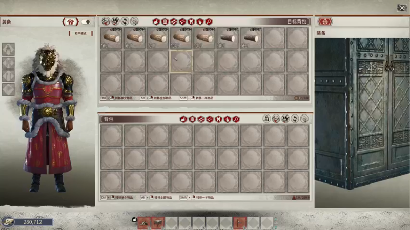 【2022-01-08 23点场】酸酸酸奶君：酸奶:新年新气象！