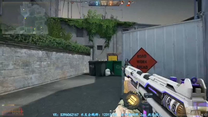 【2022-01-05 02点场】宋狮猴：宋狮猴：摆正心态