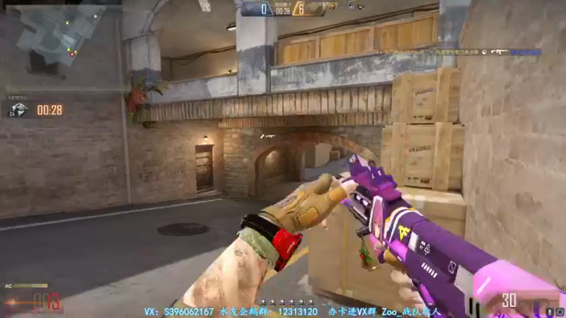 【2022-01-05 12点场】宋狮猴：宋狮猴：摆正心态