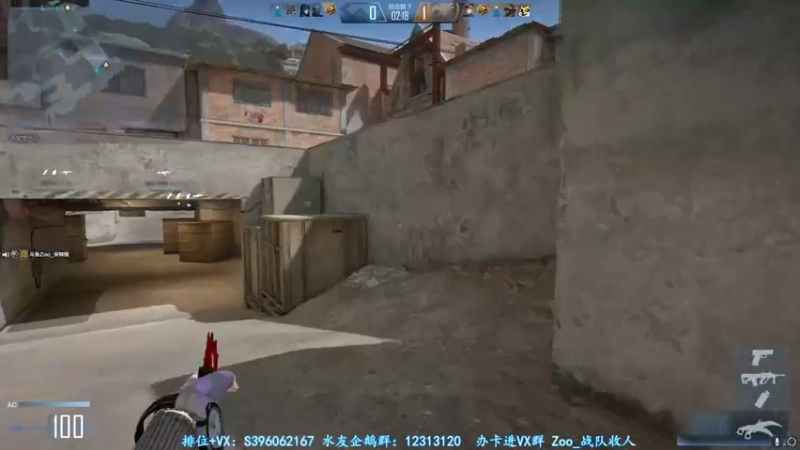 【2022-01-09 12点场】宋狮猴：宋狮猴：不是很厉害，但是很热爱