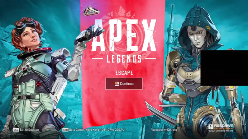 【2022-01-09 17点场】毛子Reckless：wan you xi 1747489