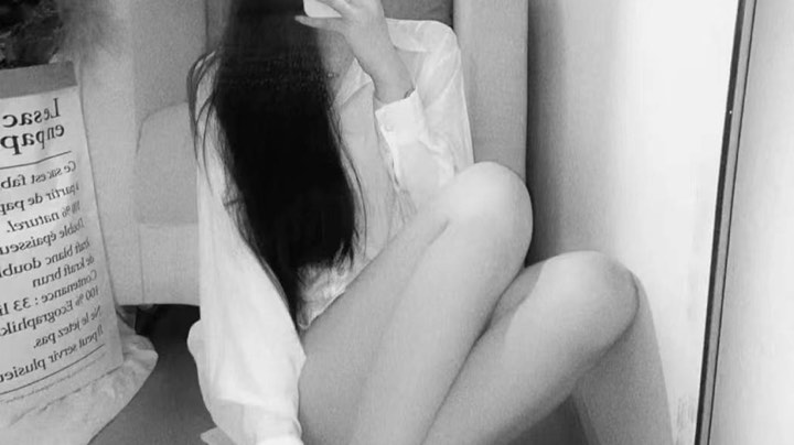 。。。