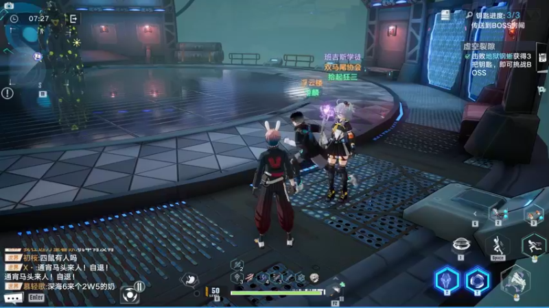 【2022-01-08 23点场】孟孟孟孟辰：海德嘉01，帮肝探索 旧日 虫洞