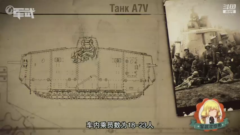 【2022-01-09 04点场】军武直播：亮刃朝鲜 中美曾经的巅峰对决
