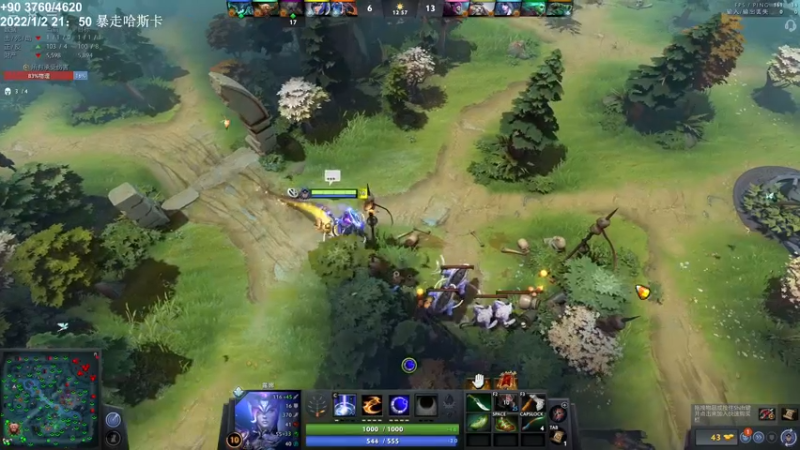 【2022-01-09 09点场】zard1991：zard1991 年前上个超凡。