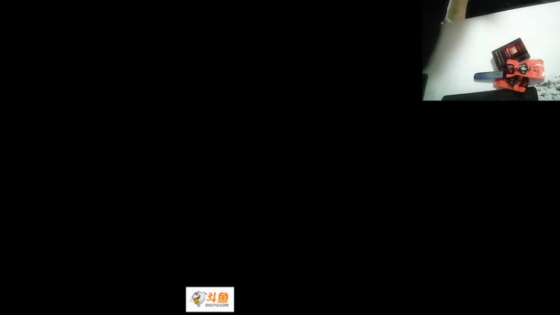 【2022-01-08 20点场】安徽东京re：晚上好老哥们！118523